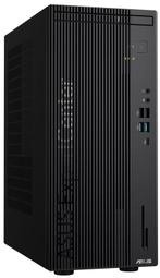 Chris光華 ASUS華碩 D7 mini Tower i5 商用桌上型電腦 D700MER-514500004X