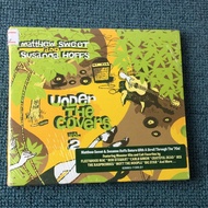Under The Covers Vol. 2  (brand new  )   ying2