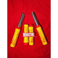 RED FLARE DNS ECERAN IMPORT ORIGINAL