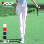 PGM KUZ099 premium women's golf pants