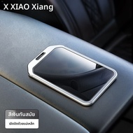 X | ฝาครอบกุญแจรถ BMW ทั่วไป