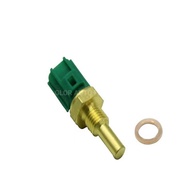 New High Quality Engine Coolant Water temperature sensor B593-18-840A for Mazda 626 IV (GE)1991-1998