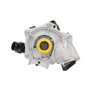 Newpars Motor Thermostat Coolant Regulator 06L121111 06L121111H 06L121111J water pump For VW Audi 1.