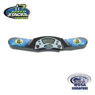 Speed Stacks G4 Timer