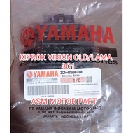 KIPROK VIXION OLD 3C1 REGULATOR YAMAHA VIXION OLD 3C1