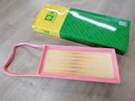 กรองอากาศ BMW X5 F15 28iX 40e ,X6 F16 28iX เครื่อง N20