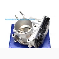 FOR THROTTLE BODY 351002E000 FOR HYUNDAI SOUL FORTE 2014-2018 ELANTRA 2012-2018 35100-2E000 Throttle