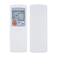New Air Conditioner Remote Control Suitable For Mitsubishi KD06ES MSZ-GA80VA MSZ-GE50VA KM05 MSZ-GA6