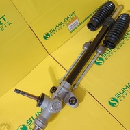 RACK STEERING ASSY GRAND MAX (MANUAL)