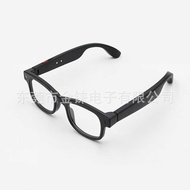 New SMART GLASSES G1 SMART GLASSES AI Identification Picture Support Voice Call Music Playback