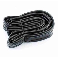 Bike inner tube 12- 29 basikal tuib