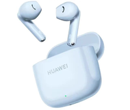 Huawei ใหม่เอี่ยมเดิม Freebuds SE 2บลูทูธ5.3หูฟังไร้สายเล่นกีฬากันน้ำหูฟังพร้อมไมโครโฟนการควบคุมแบบส