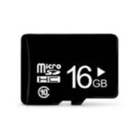 Micro SD memory card 32g,16g,8gb