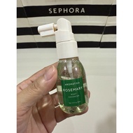 AROMATICA Rosemary Root Enhancer 30ml