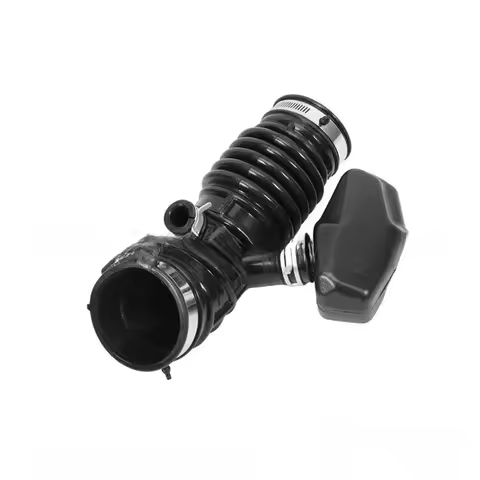 For INFINITI Engine Intake Hose 16576EY00B for 370Z 2009-2021 G37 2008-2013 Q40 2015 Q60 2014-2016 Q
