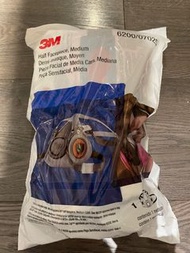 3m 6200