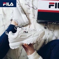 Fila Shoes For Sport Women