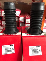 KYB ยางกันฝุ่นโช้คอัพหน้า Vios 07-2012 (NCP91-93) BS2007 1 คู่