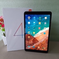 Jual [Tablet Second] Tablet Xiaomi Mi Pad 4 464 Tab Bekas Limited