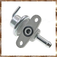 (O I Q B)16740-MCJ-013 New Pressure Regulator for 2000 - 2003 CBR954RR CBR929RR Parts