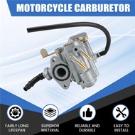 yolandd -คาร์บูเรเตอร์สำหรับ Mikuni TM30 Yamaha DT200WR DT200S RZ350 RZ250สองจังหวะ Dirt จักรยาน ATV