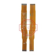 FLEXIBLE UI BOARD / FLEXIBLE MAIN BOARD FOR INFINIX NOTE 12 X670 - NOTE 12 2023 X676 - TECNO POVA 4 