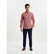 Fred Perry shirt