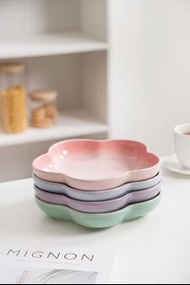 🎊自家品牌My Pottery Shop🉐