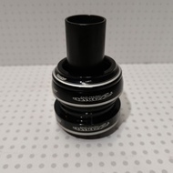 HEAD SET 5915 ( 1.5 TO 1 1/8 ) AMOEBA