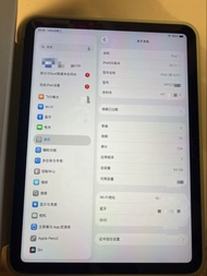Apple ipad 10 64GB WIFI版 金色