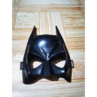 Batman batman superhero children's mask toy