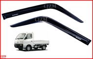 Suzuki Multicab Scrum Rain Visor