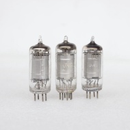 American Tissot TUNG-SOL Thor Horseshoe Ring Ring 1L4 Straight Generation DF92 Radio Tube Bile Machi