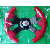 Momo Racing Steering Wheel Model F1