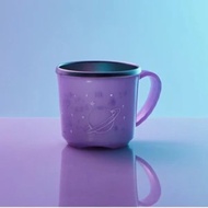 (Preorder) BTS DNA Stainless Cup