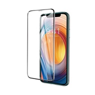 IPhone 16e 17e tempered glass screen protector