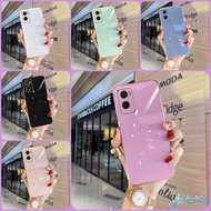 Oppo A17/A17K/A55/A16/RENO 7Z/RENO 8Z Case