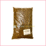 ✗ ♟ Aozi Organic Natural Puppy Dog Food - Lamb and Apple (500G)