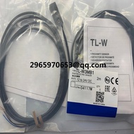 New Sensor For Proximity Switch TL-W3MC1 TL-W3MC2 TL-W3MB1 TL-W3MD1 TL-W3MB2 In Stock