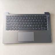 LENOVO Keyboard Frame Ideapad Slim 3 14IAU7