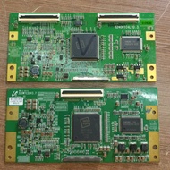 S16|| 320WTC2LV3.7 320WTC4LV0.3