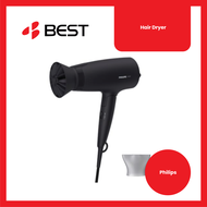 PHILIPS Hair Dryer BHD308