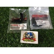 RXZ Kick Starter Bracket Kick starter Stoper Original HLY