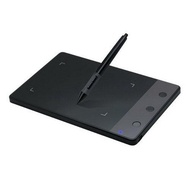 For Sale Huion H420 Signature Pad Tablet Pc Signature Pen Input Design