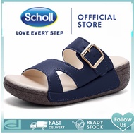 Scholl women shoes Scholl women Scholl sandal ladies shoes Flat shoes Scholl slippers Women