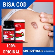 Obat Penghilang Keloid - Obat Keloid Daging Tumbuh - Luka Keloid Menonjol - Keloid Menahun - Menghil