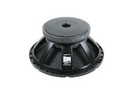 Speaker 18 inch AUDIO SEVEN LF 18 X 500 spull 5 inch 