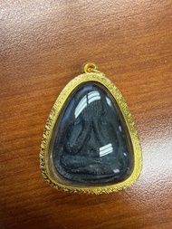 龍婆多  必打 波你 印dee 債還清