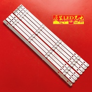 (BL026) TOSHIBA 47L2400VM / 47L5400VM TOSHIBA 47 INCH LED TV BACKLIGHT ( LAMPU TV ) 47L2400 47L5400