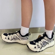 Asicsgel-Sonoma SE lightweight and breathable sports shoes and casual running shoes 1NRT